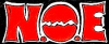 N.O.E.