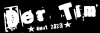 Der Tim