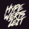 Hypewertszeit