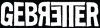 Gebretter