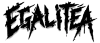 EgalitéA