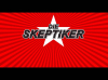DIE SKEPTIKER