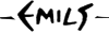 Emils