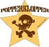 Popperklopper