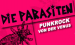 Die Parasiten