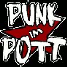 Punk im Pott im Exil