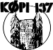 KØPI 137