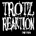 Trotzreaktion