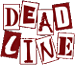 Deadline