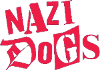 Nazi Dogs