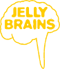 Jelly Brains