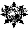 Lokusbomber