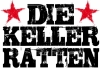 Die KellerRatten