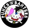Punks`n`Banters