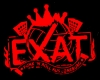 EXAT