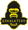 eSKAlation