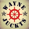 Wayne Juckts