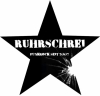 Ruhrschrei