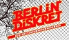 Berlin Diskret