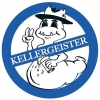 Die Kellergeister