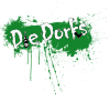 Die Dorks