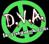 D.V.A. - Die verwesenden Altlasten