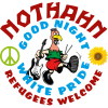 Nothahn