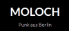 Moloch