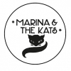Marina & The Kats (Östereich)