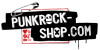 PunkRock-Shop