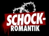 Schockromantik