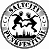 SalzCity PunkFestival