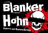 Blanker Hohn