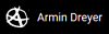 Armin Dreyer