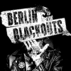 Berlin Blackouts