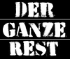 Der Ganze Rest