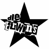 Die Erwins