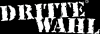 Dritte Wahl