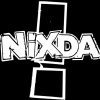 Nixda!