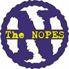 The Nopes
