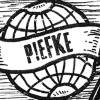 Piefke