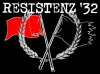 Resistenz '32