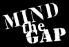 Mind the Gap - Fanzine