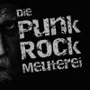 PunkRock Meuterei