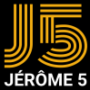 Jérôme 5