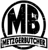 MetzgerButcher