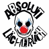 Absolut Lächerlich