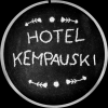 Hotel Kempauski