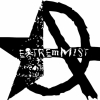 ExtremMist