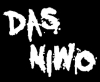 DAS NIWO